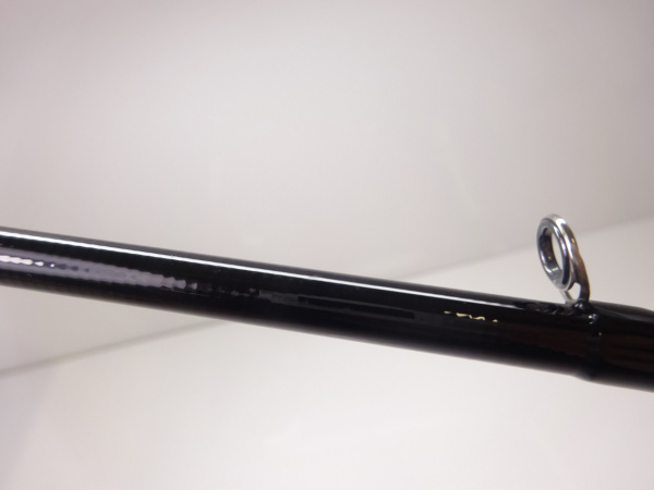 １８アーリー １０５　ＥＲＹ－１０５ＭＭＨ／Ｂ